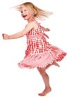kid-dancing2 Little Girl Dancing