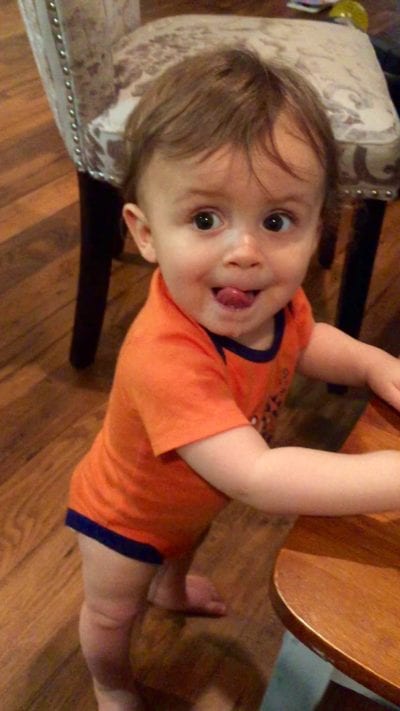 jaxson